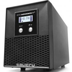 Sai salicru sps 1500 adv t