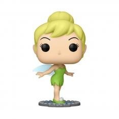 Funko pop disney peter pan disney