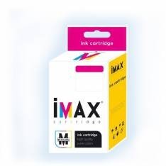 Cartucho tinta imax c8775e nº363 ml