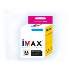 Cartucho tinta imax t0485 cyan claro