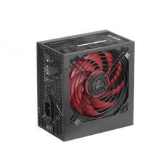 Fuente alimentacion mars gaming mpiii550 750w