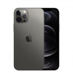 Apple iphone 12 pro 512gb grafito