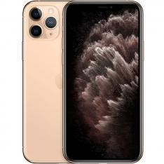 Apple iphone 11 pro 64gb oro