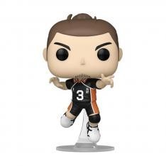 Funko pop haikyuu!! karasuno asahi 70562