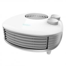 Calefactor cecotec ready warm 9800 force