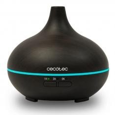 Humidificador cecotec pure aroma 150 yin