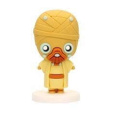 Figura sd toys pokis tusken raider