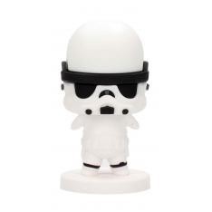 Figura pokis stormtrooper original stormtrooper