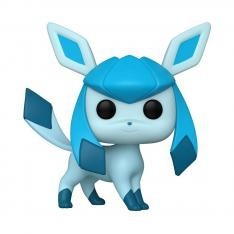 Funko pop pokemon glaceon 69080