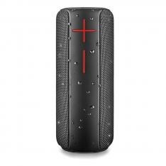 Altavoz bluetooth ngs roller nitro 2