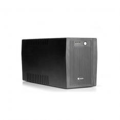 Sai ups 1500va ngs fortress 2000