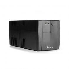 Sai ups 1200va ngs fortress 1500