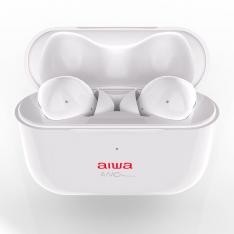 Auriculares inalambricos aiwa ebtw - 888anc bluetooth cancelacion