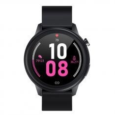 Reloj smartwatch aiwa sw - 500 1.4pulgadas android