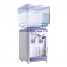 Dispensador agua con deposito jocca 65w