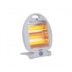 Calefactor cuarzo jocca 800w