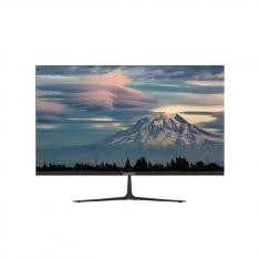 Monitor approx appm27b 27pulgadas fhd 75hz