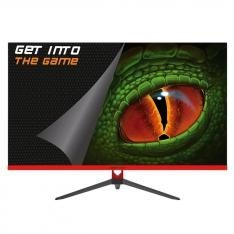 Monitor gaming keep out xgm32v6 32pulgadas