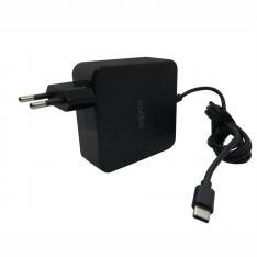 Cargador pared approx usb tipo c