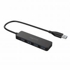 Hub usb 3.0 approx appc49 4