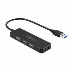 Hub usb 3.0 approx appc47 1