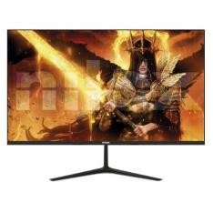 Monitor led gaming 27pulgadas nilox nxm27fhd751