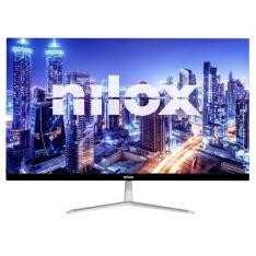 Monitor nilox nxm24fhd01 23.8pulgadas led fhd