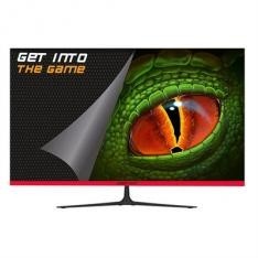 Monitor gaming keep out xgm27v4 27pulgadas