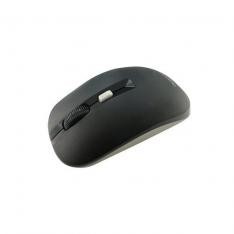 Mouse raton optico approx wireless inalambrico