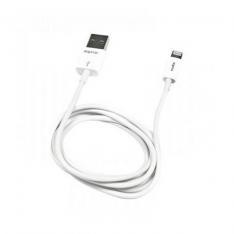 Cable usb 2.0 tipo a a
