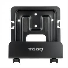 Soporte universal pared tooq router mini