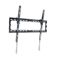 Soporte pared tv television monitor tooq