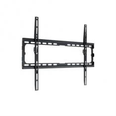 Soporte pared tv television monitor tooq