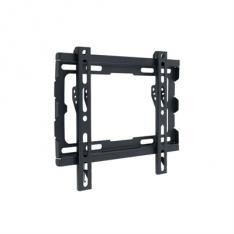 Soporte pared tv television monitor tooq