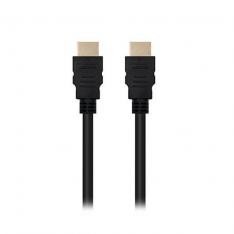 Cable hdmi 1.4 tipo a a