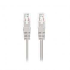 Latiguillo cable red nanocable rj45 utp