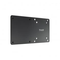 Soporte vesa mini pc tooq tcch0007 - b