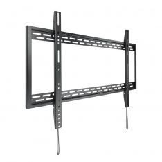 Soporte pared tv television monitor tooq