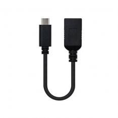 Cable otg usb tipo a 3.1