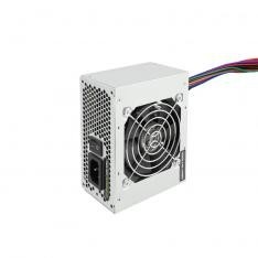 Fuente alimentacion tooq ep - ii sfx matx