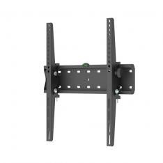 Soporte tv monitor tooq 32pulgadas - 55pulgadas inclina