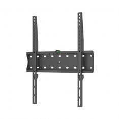 Soporte pared tv television monitor tooq