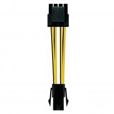 Cable alimentacion nanocable placa - micro 4 pin