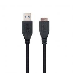 Cable usb tipo a 3.0 a