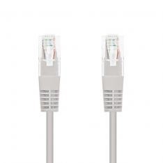 Latiguillo cable red network cable utp