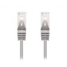 Latiguillo cable red ftp cat6 rj45