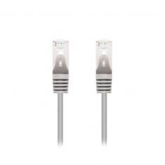 Latiguillo cable red ftp cat6 rj45