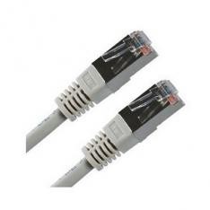 Latiguillo cable red ftp cat6 rj45