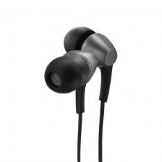 Auriculares micro energy sistem urban 3