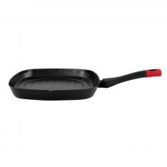 Asador alto magefesa kilauea 28cm